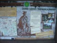 /album/a4-2-beskydy-prochazkou-na-ostry/p1050669-jpg/
